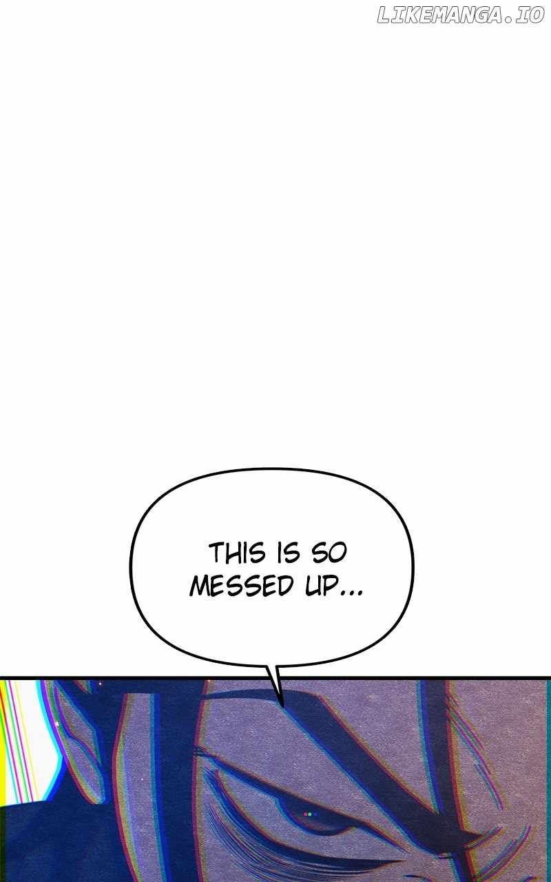 163
