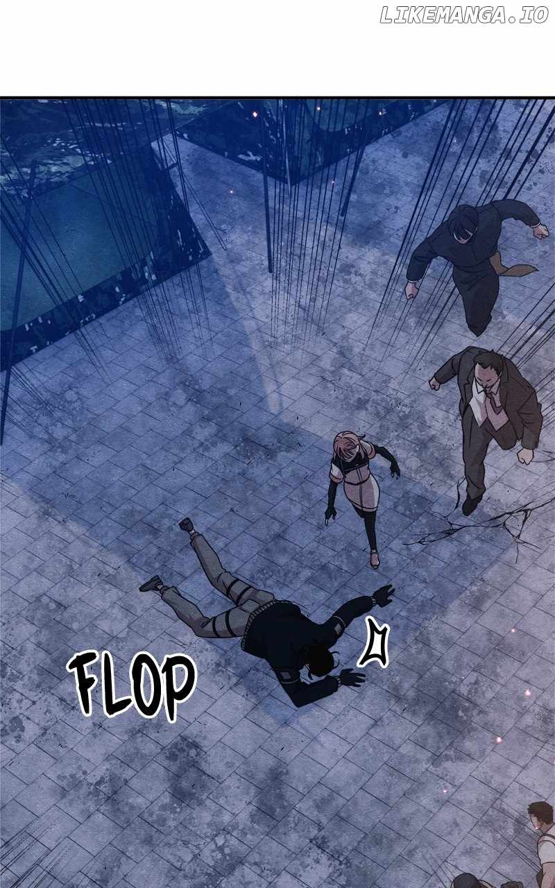 165