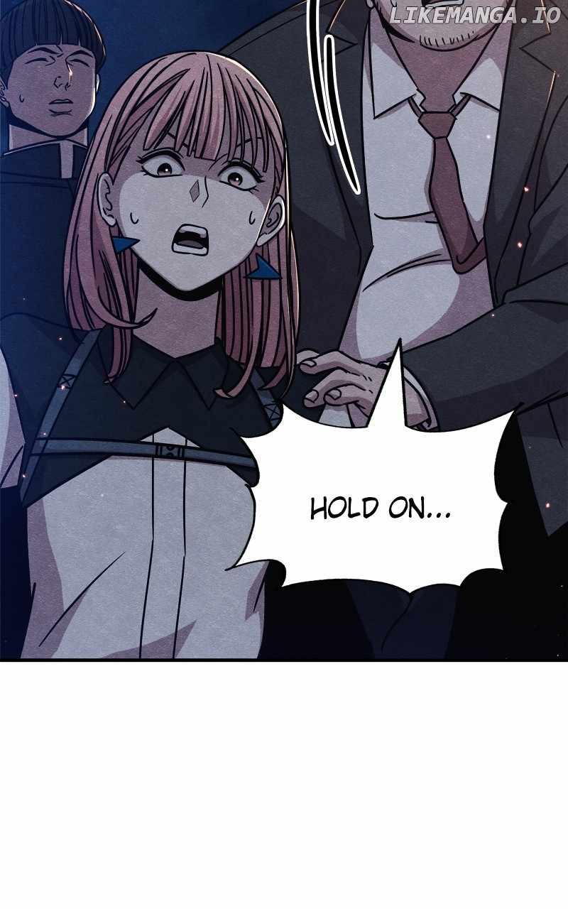 167