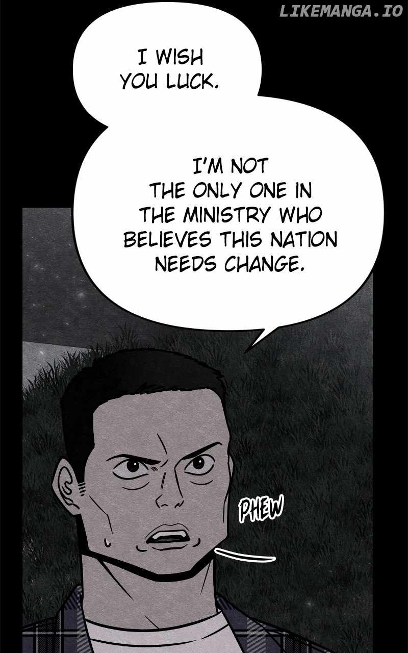45