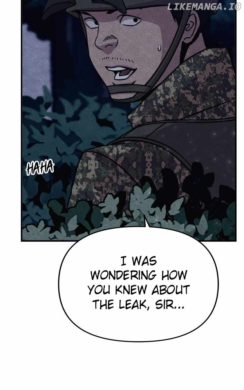 69