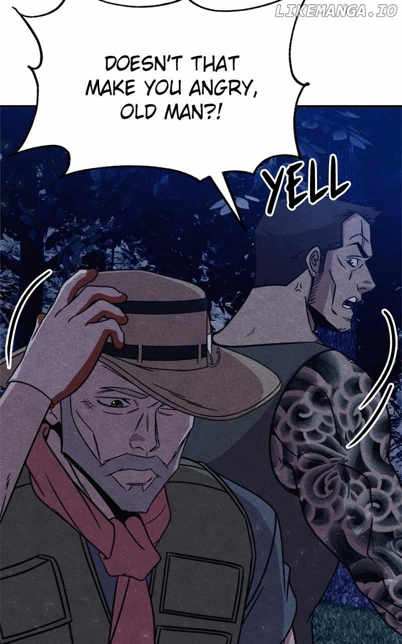 88