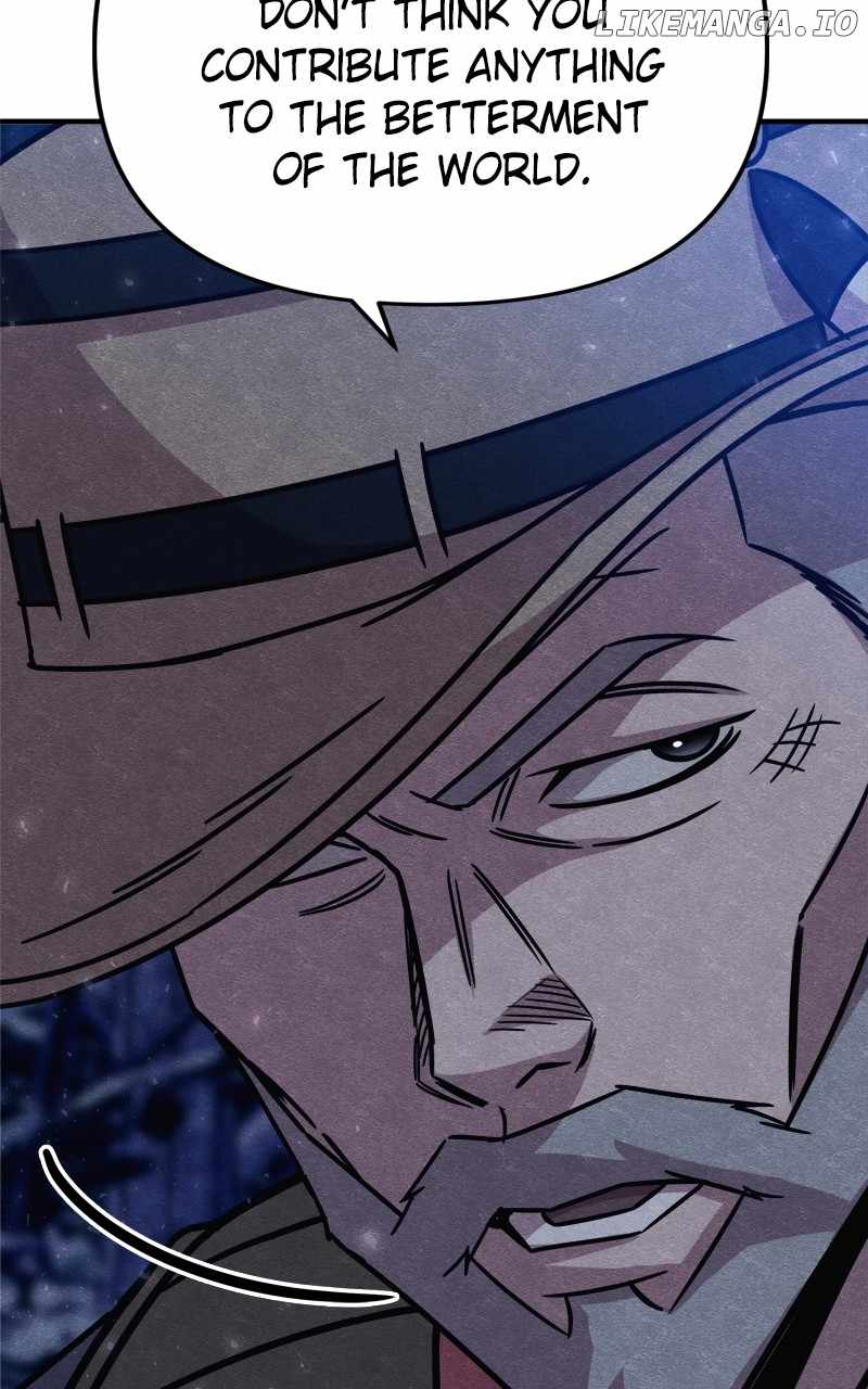 92