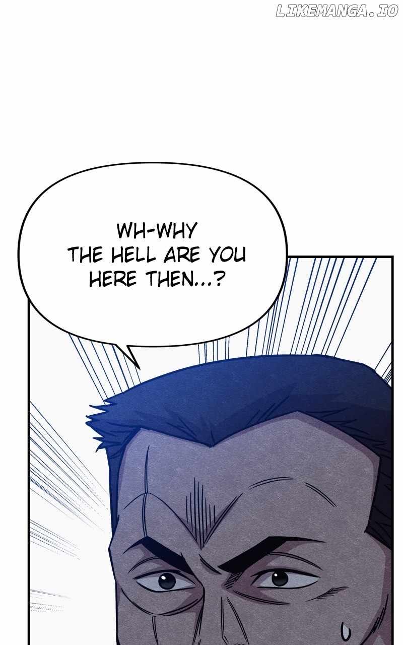 94