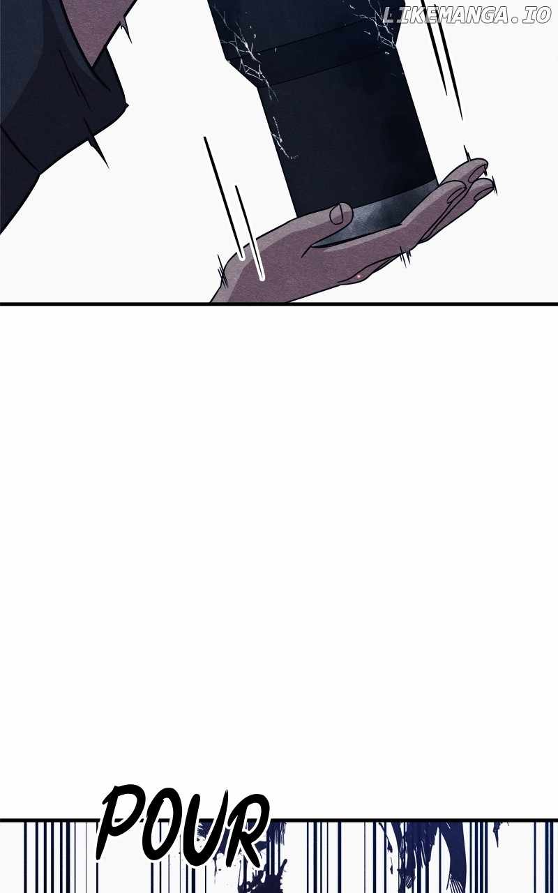 106