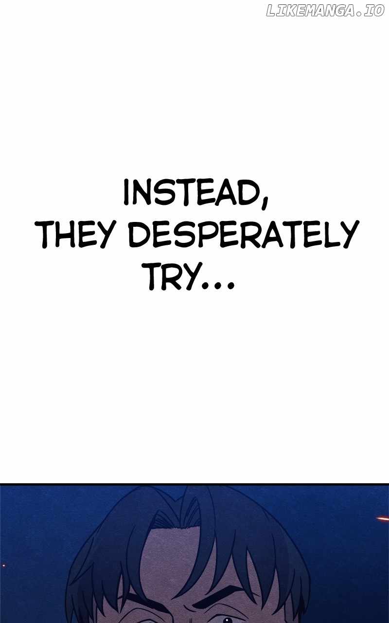 108