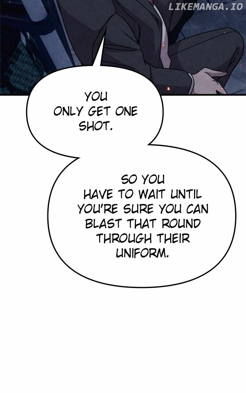 114