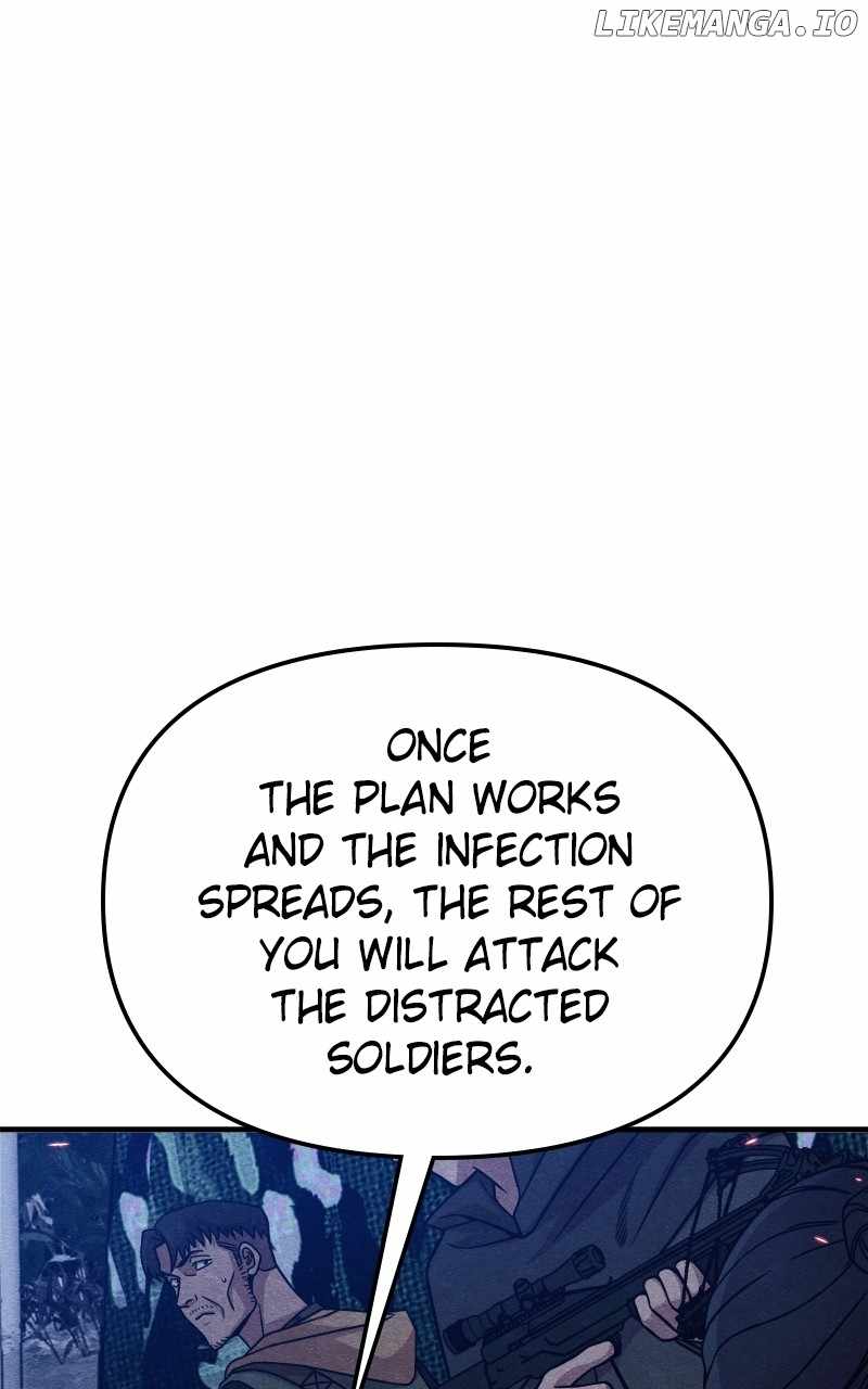 115