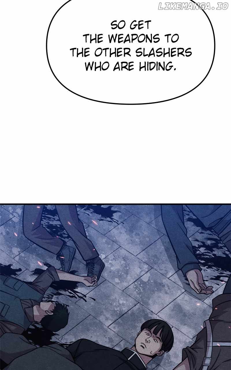 117