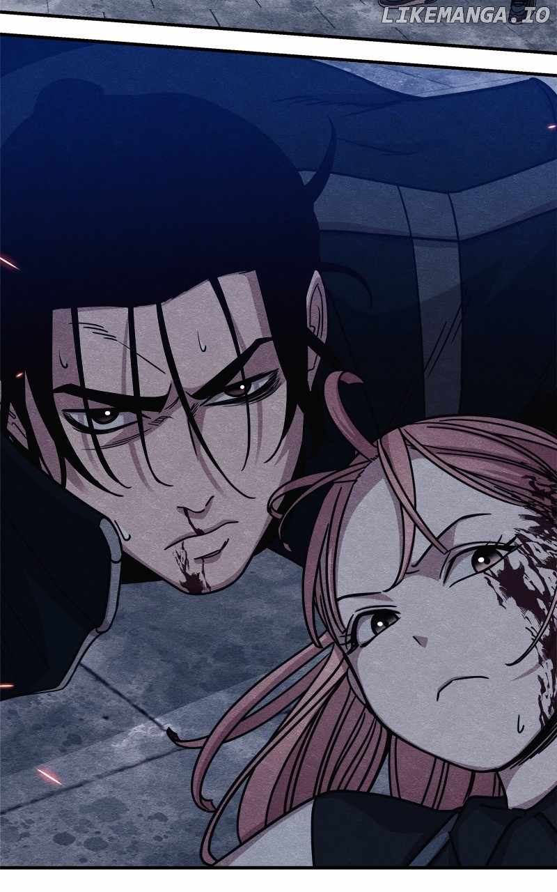 119