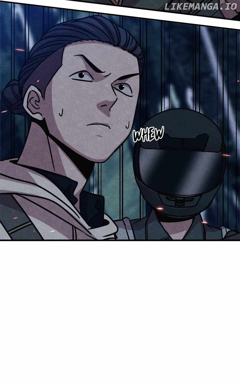 122