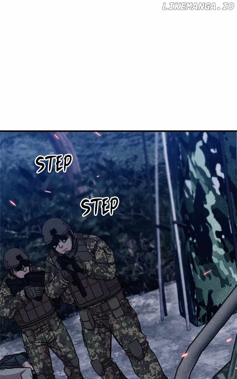 123