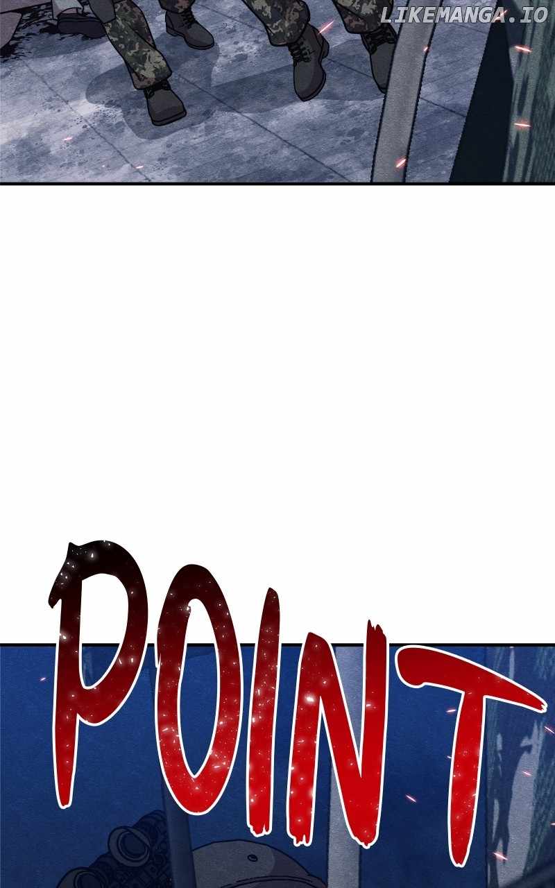 124