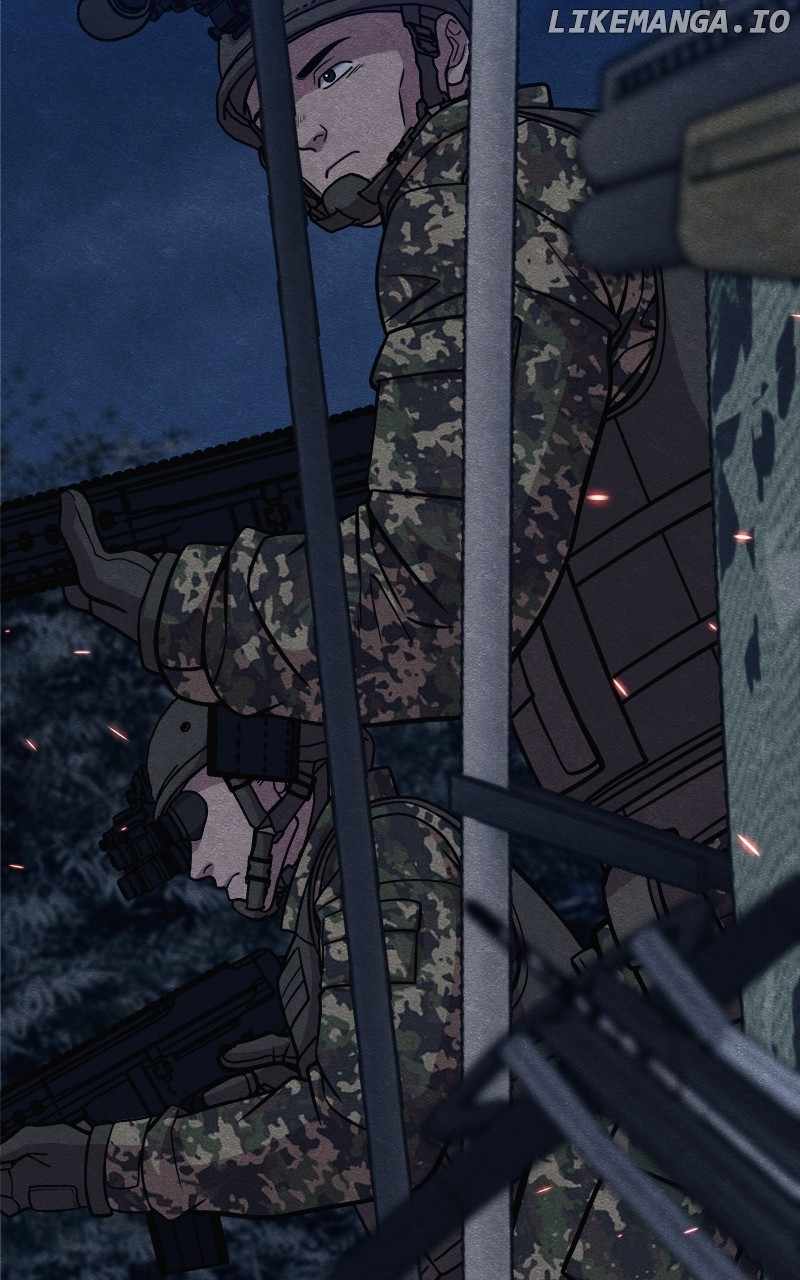 125
