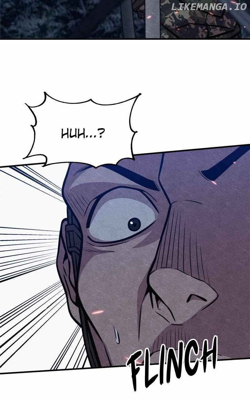 126