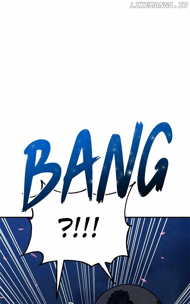 127