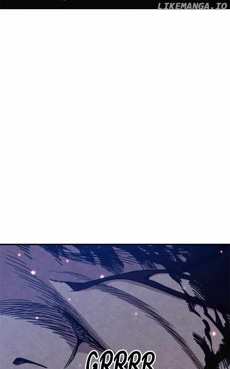 131