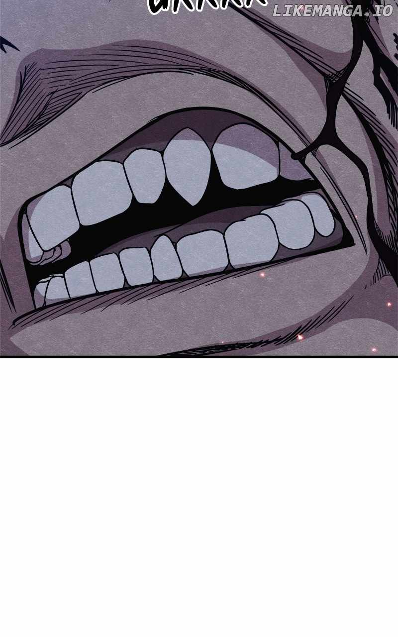 132