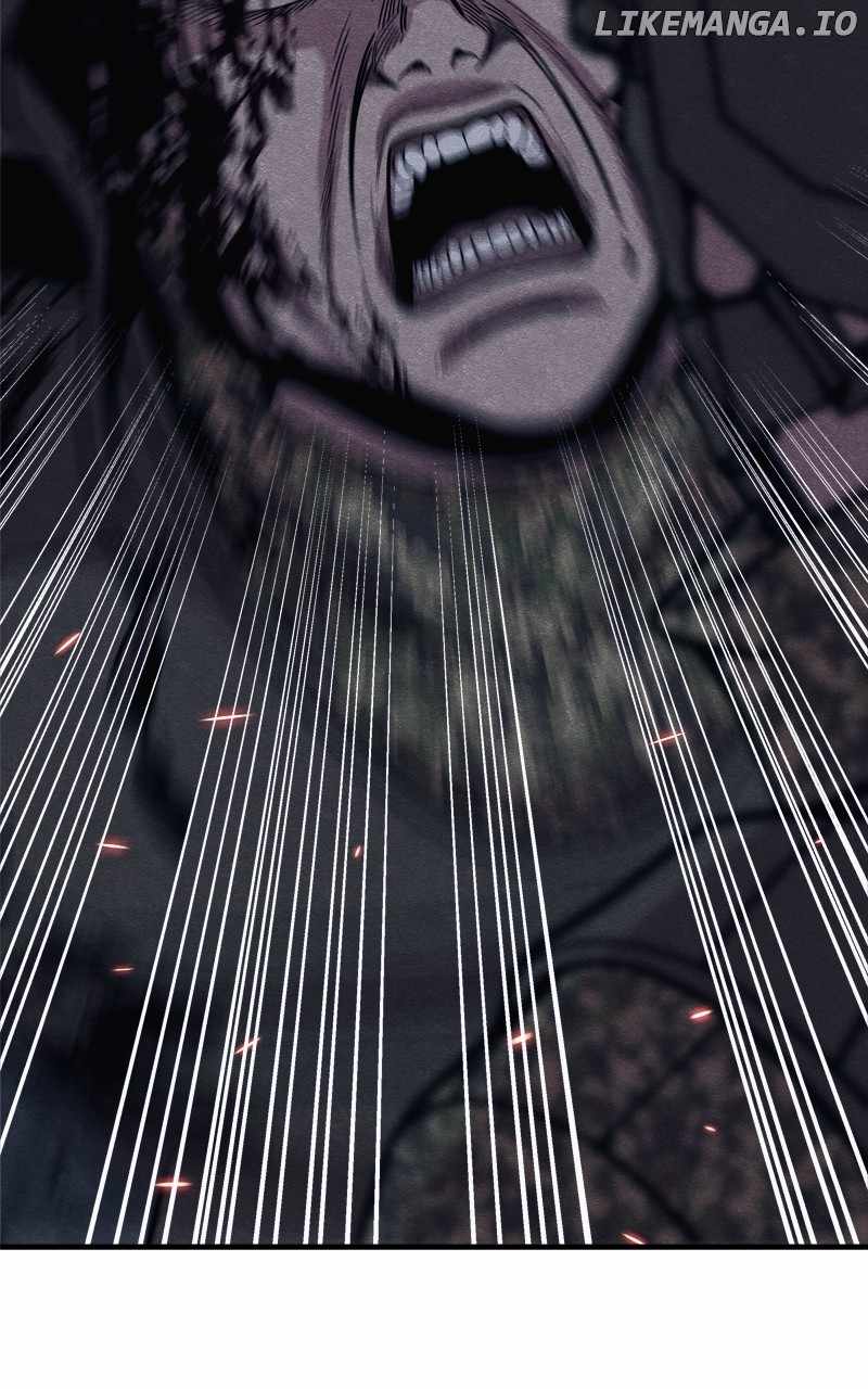 134