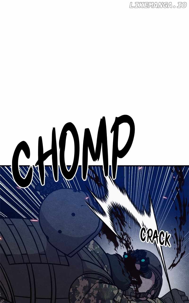 136