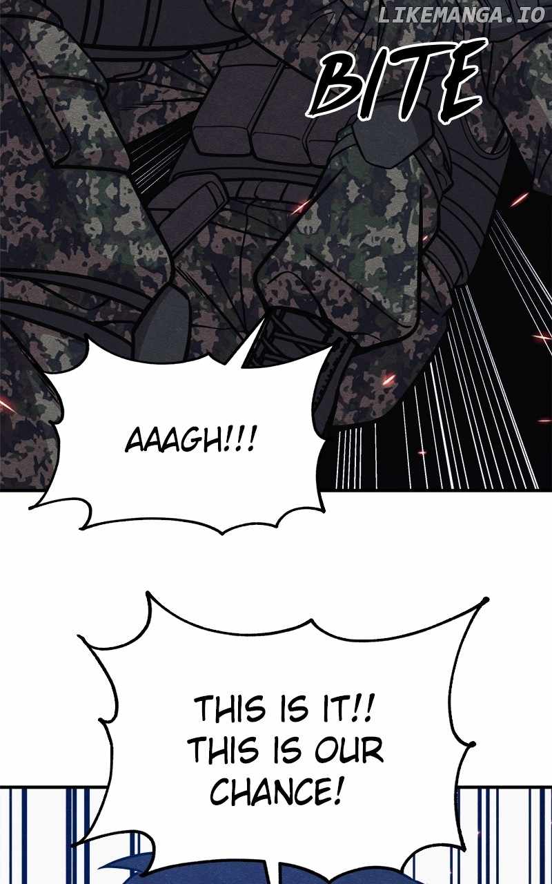 137