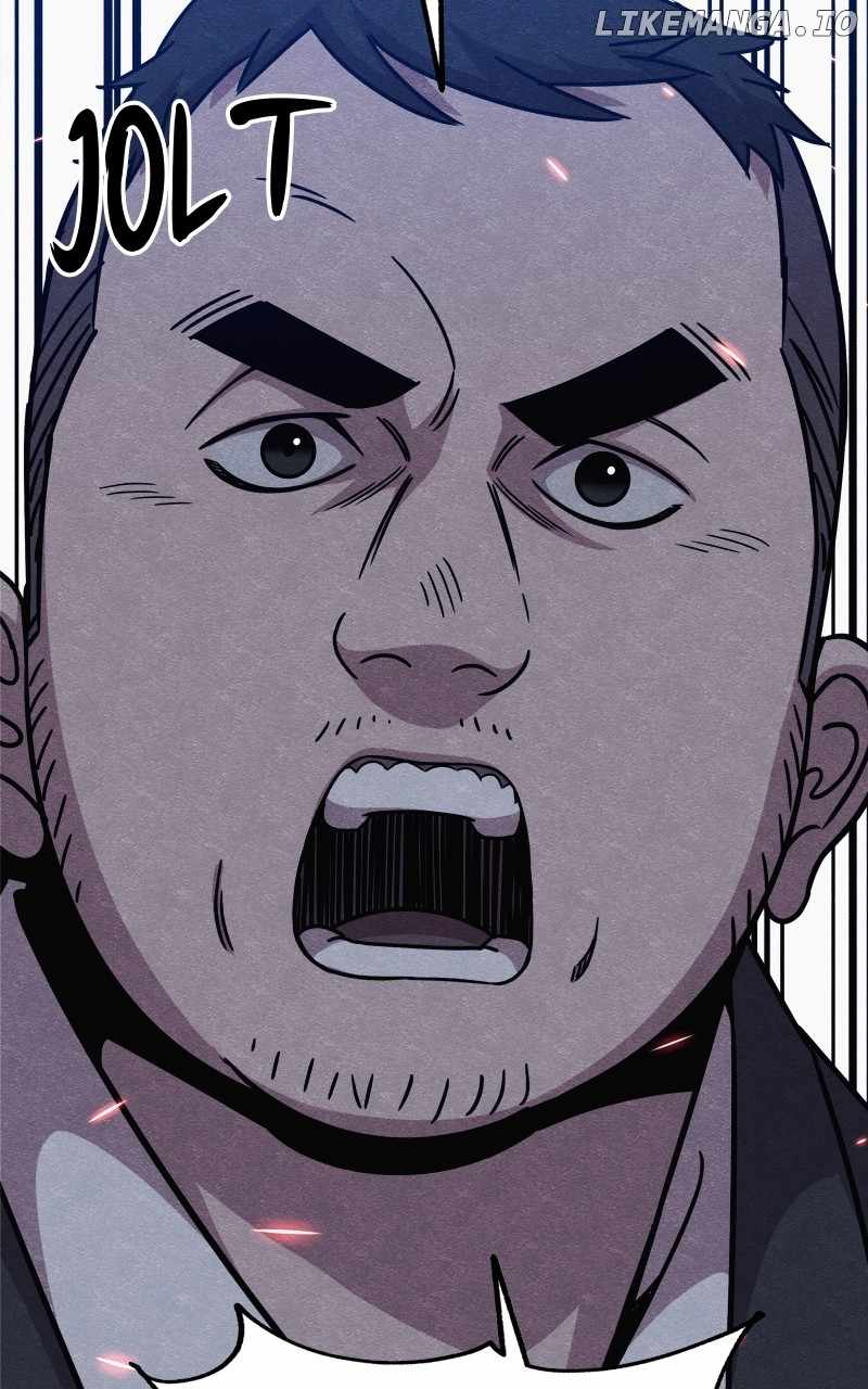 138