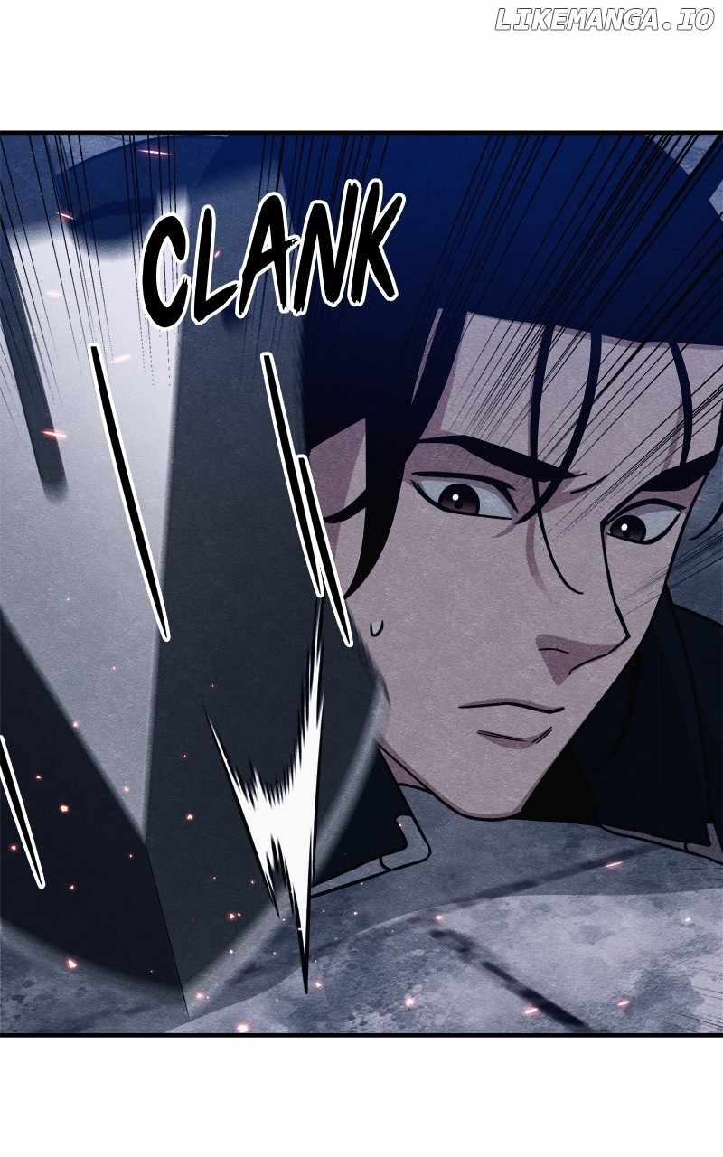142