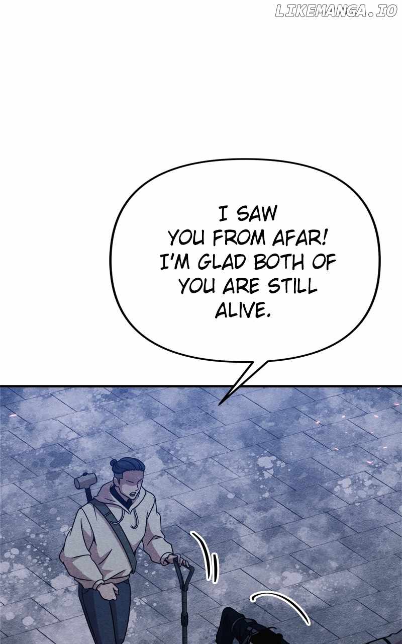 143