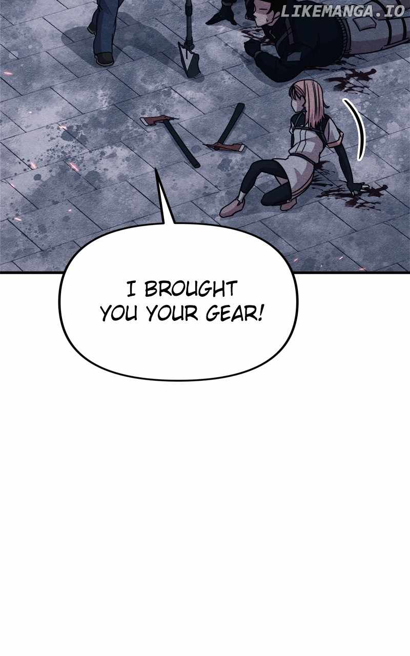 144
