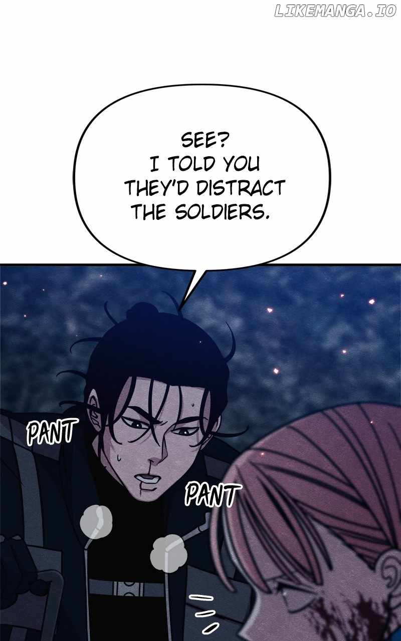 145