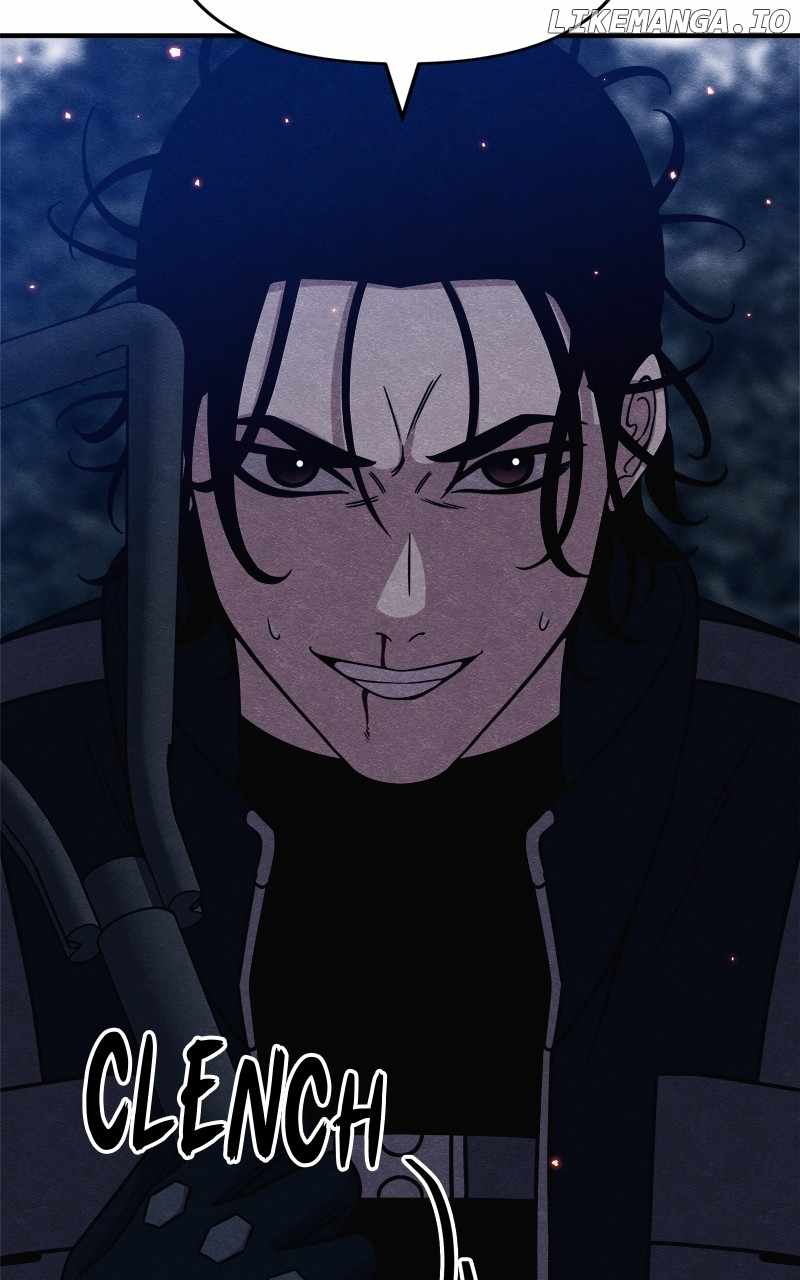 149