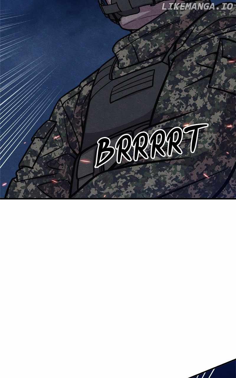 152
