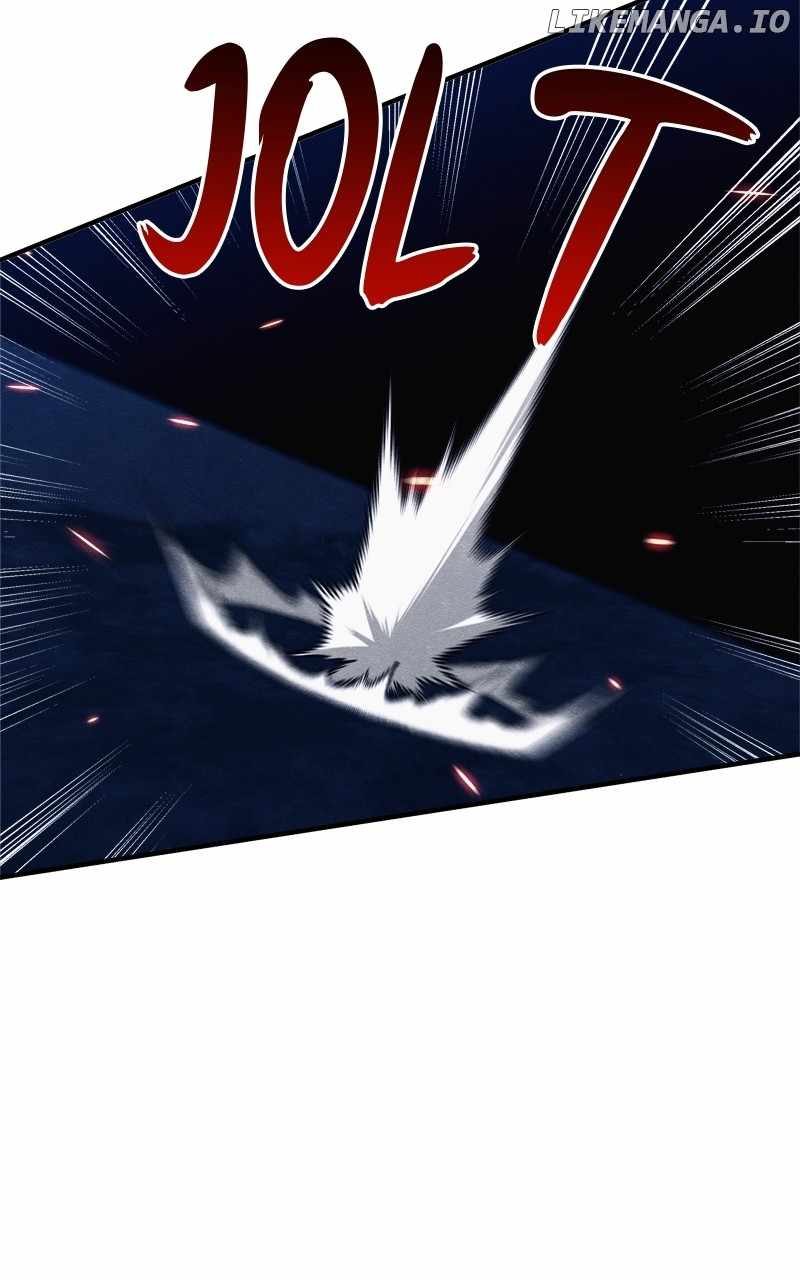 153