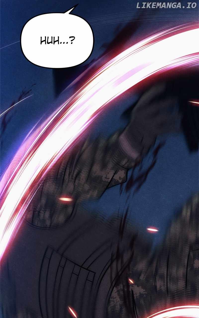 155