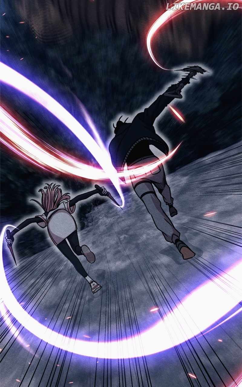156