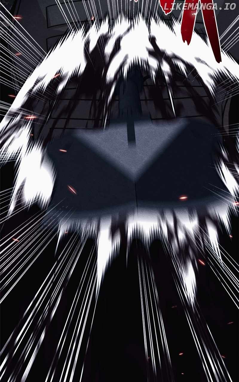 162