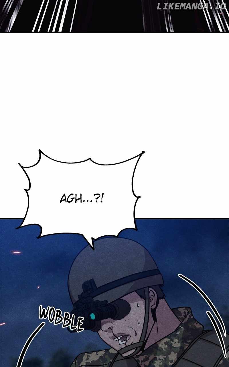 163