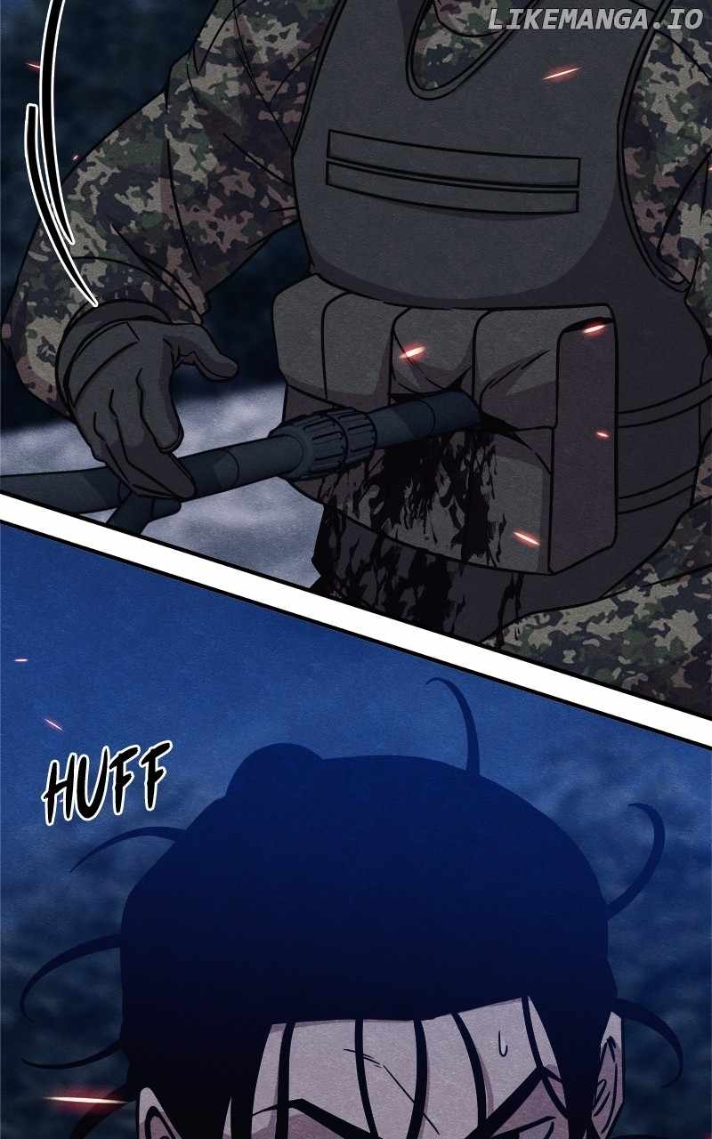 164