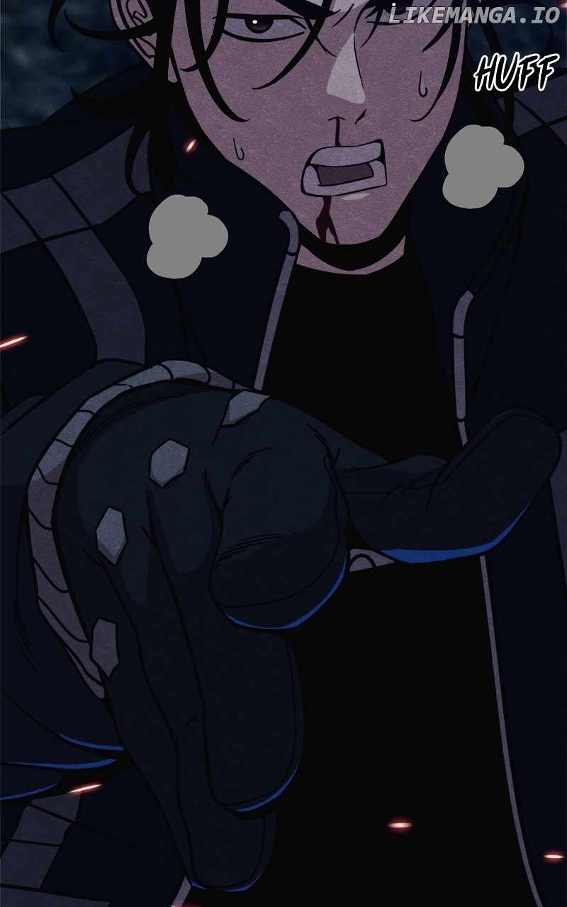 165