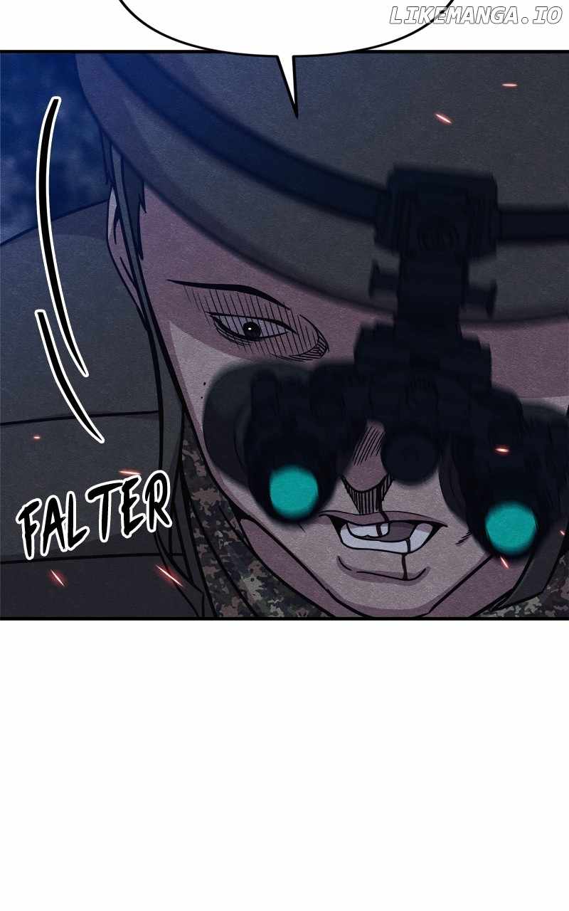 167