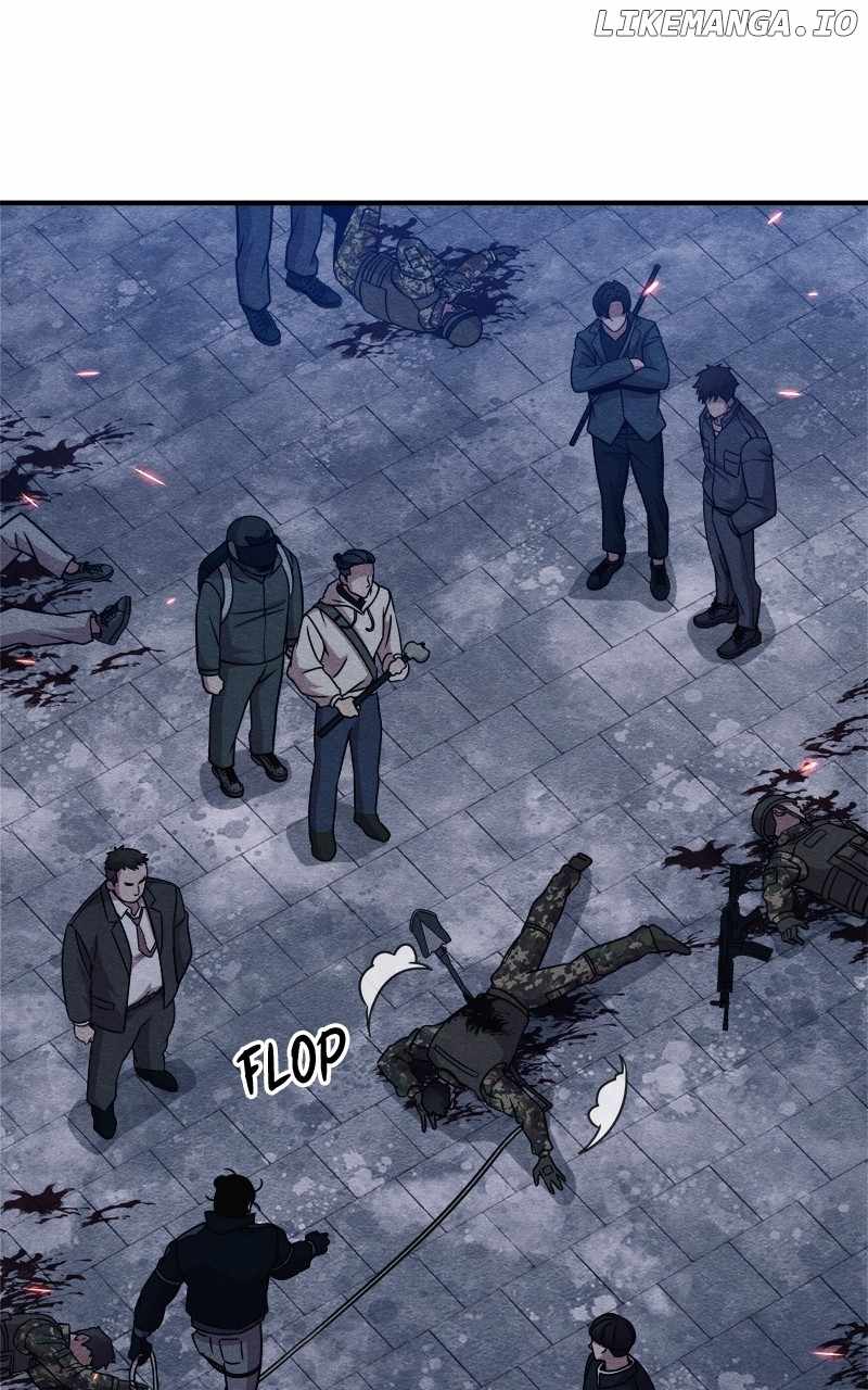 168