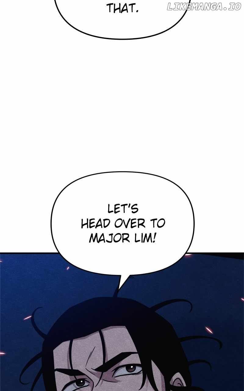 171
