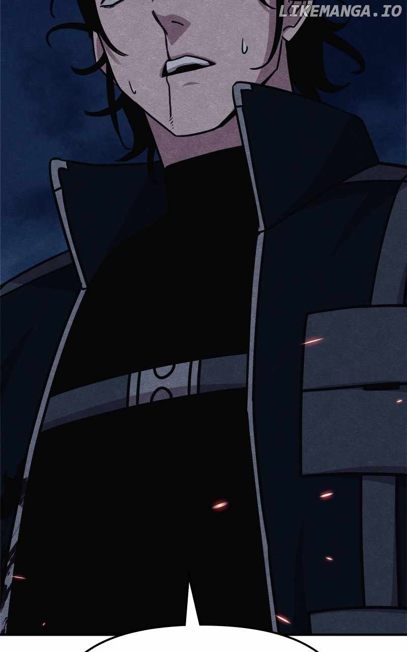 172