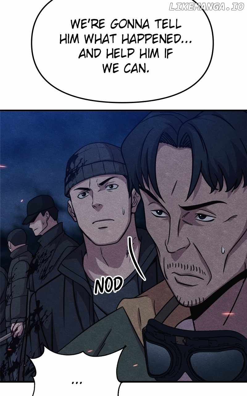 173