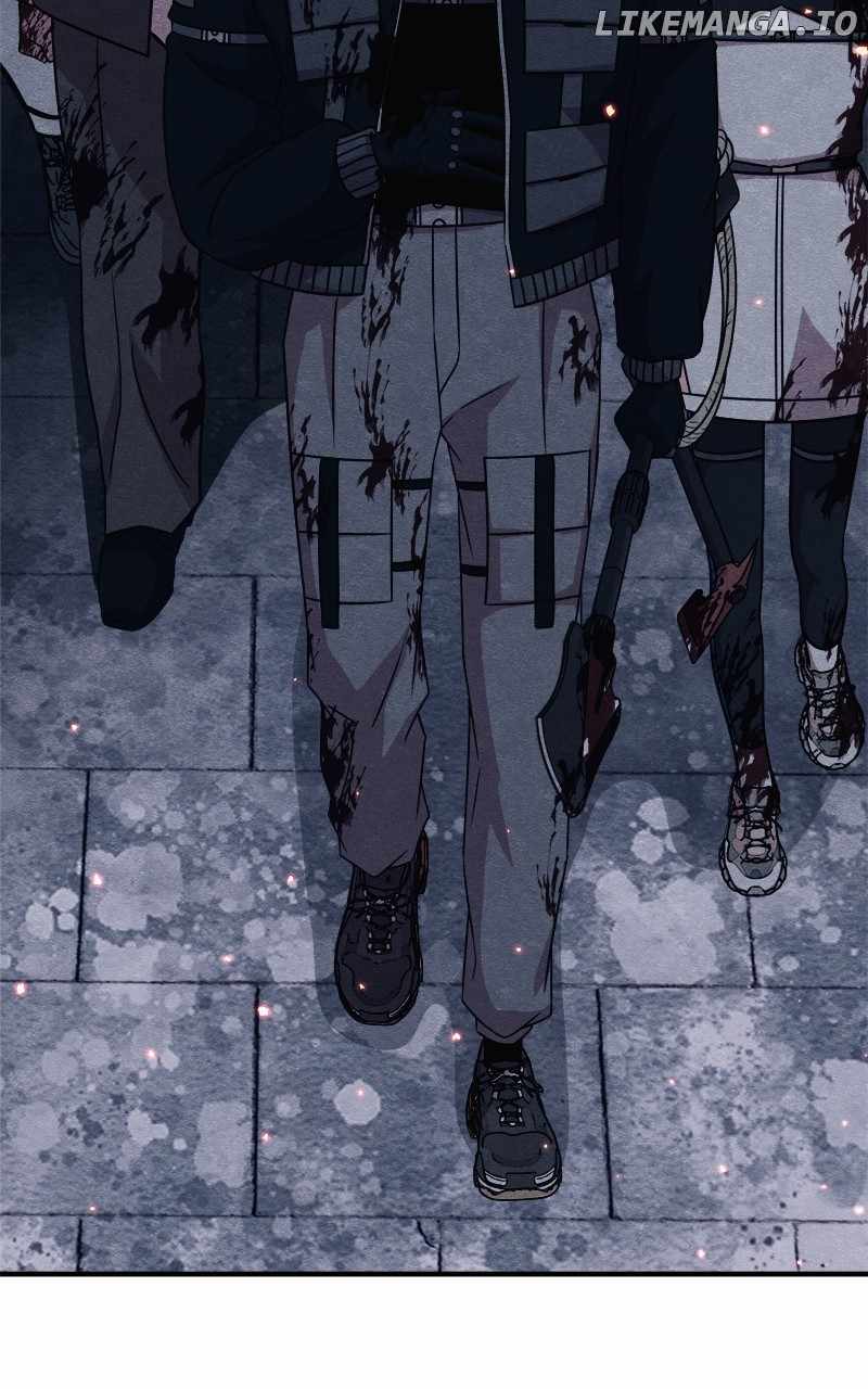 176