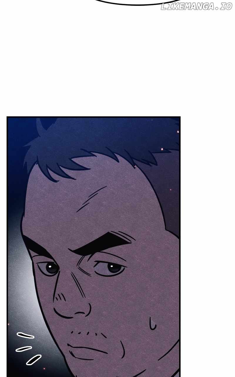 68