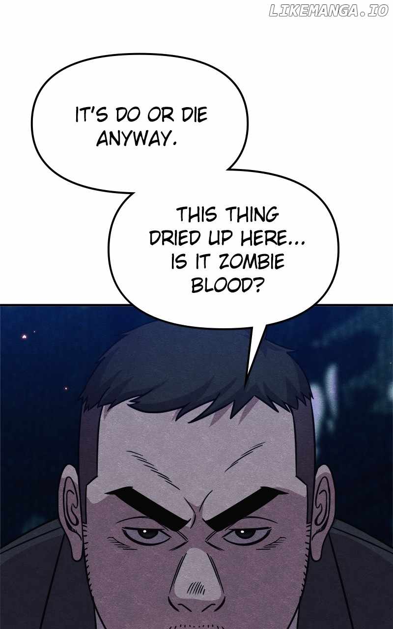 74
