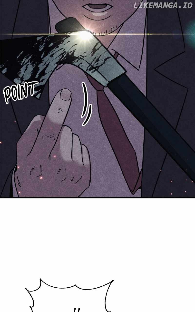 75