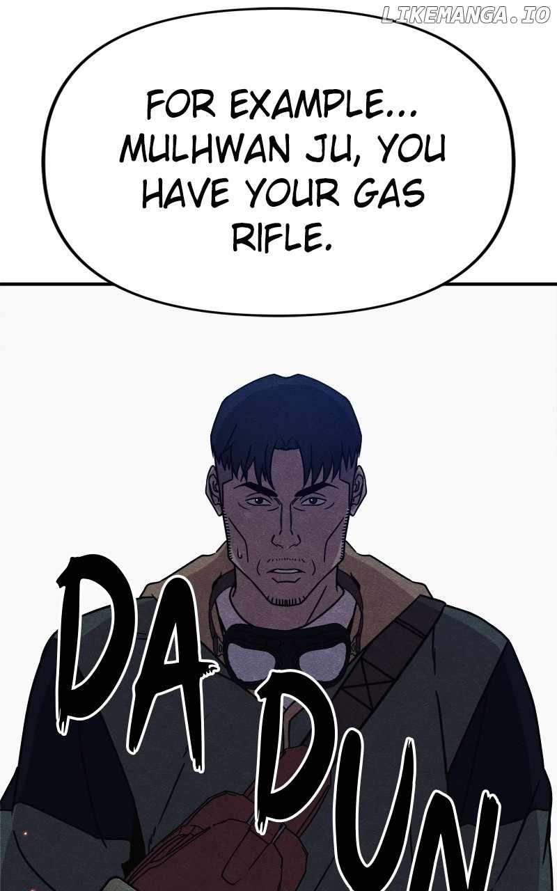 82