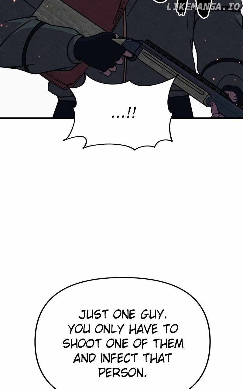 83